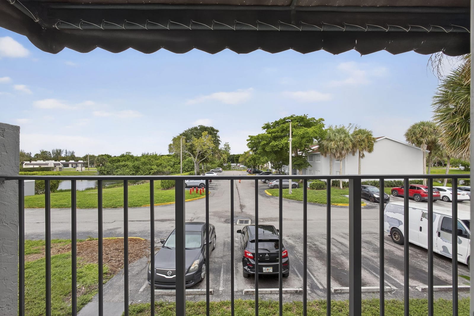 1139 Lake Terry Drive M, West Palm Beach, FL 33411 photo 21