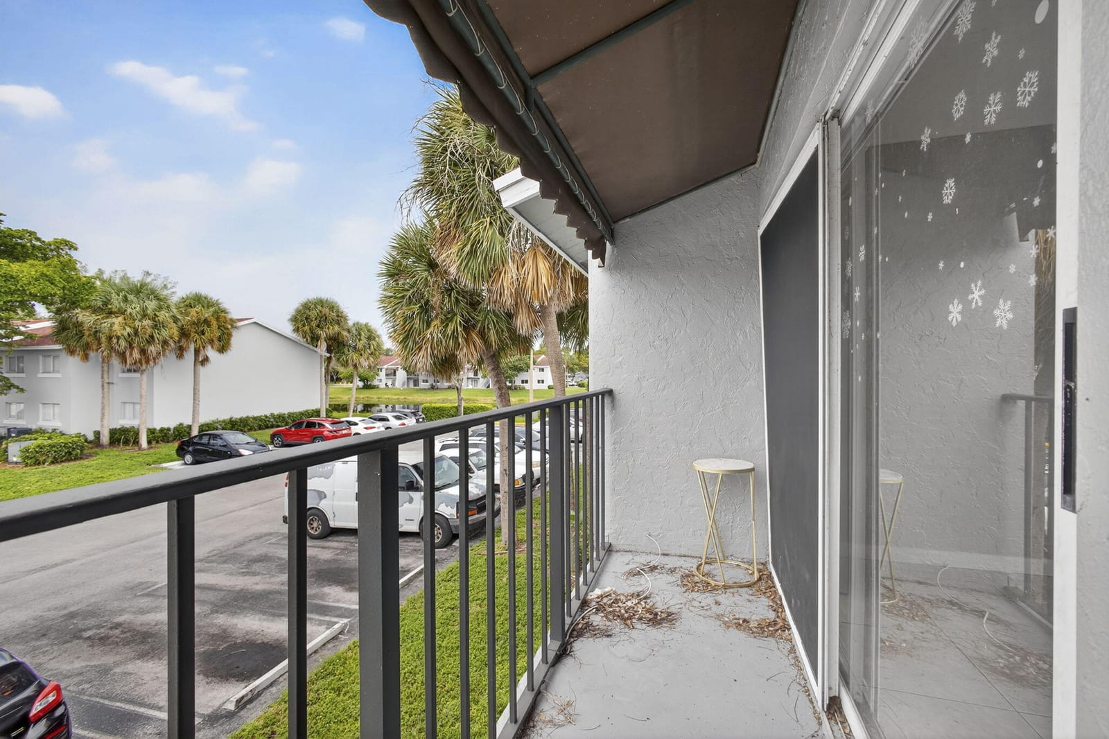 1139 Lake Terry Drive M, West Palm Beach, FL 33411 photo 22
