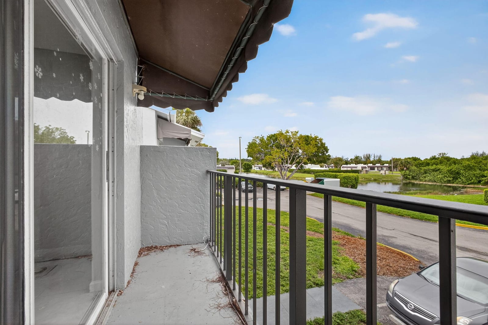 1139 Lake Terry Drive M, West Palm Beach, FL 33411 photo 23