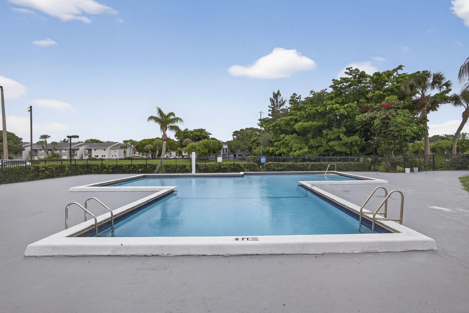 1139 Lake Terry Drive M, West Palm Beach, FL 33411 photo 24