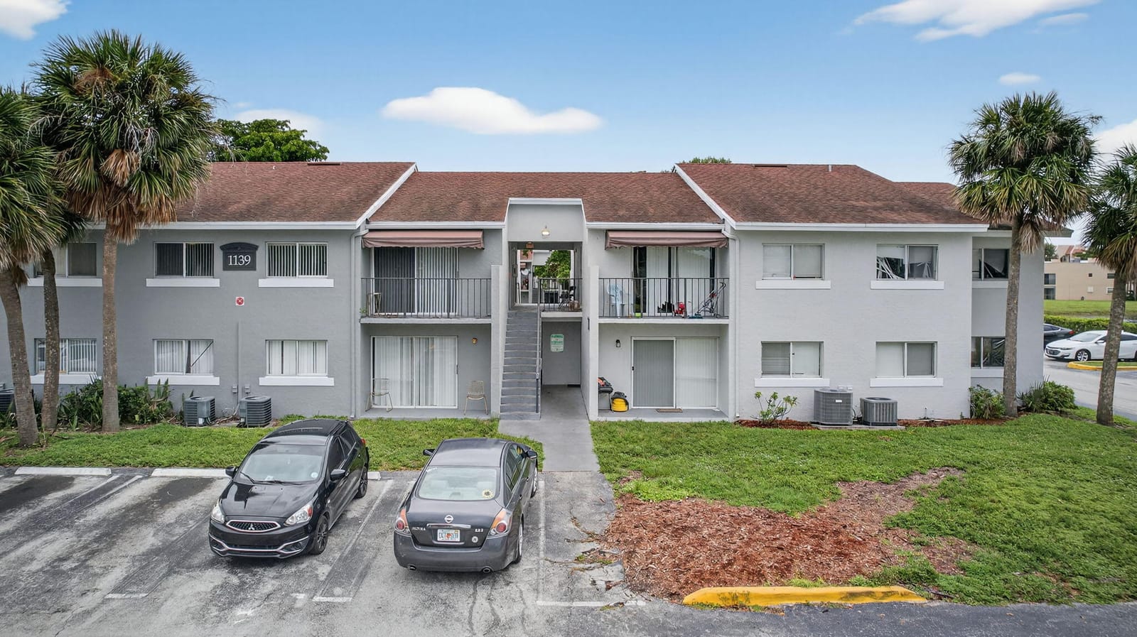 1139 Lake Terry Drive M, West Palm Beach, FL 33411 photo 25