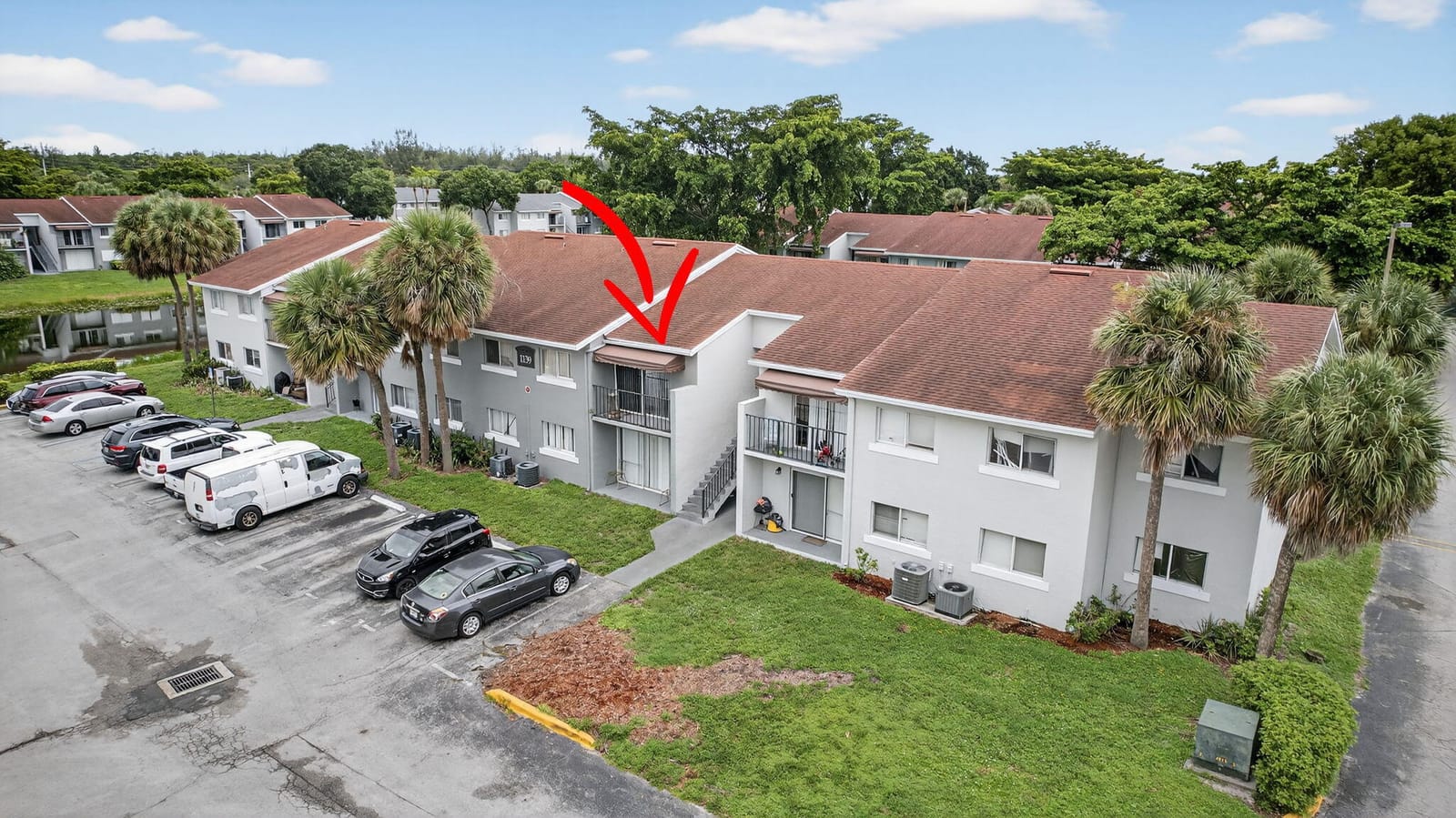 1139 Lake Terry Drive M, West Palm Beach, FL 33411 photo 26