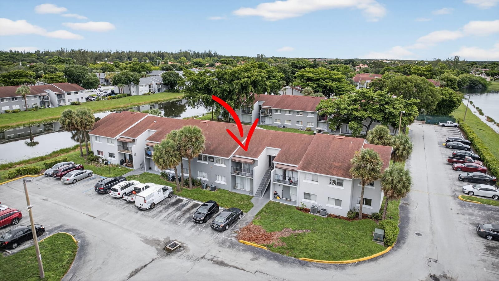 1139 Lake Terry Drive M, West Palm Beach, FL 33411 photo 27