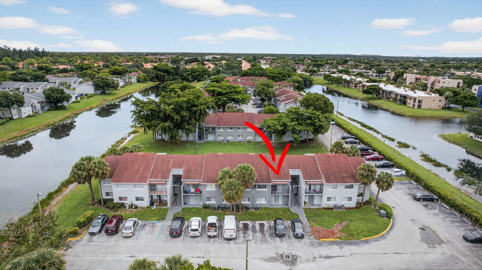 1139 Lake Terry Drive M, West Palm Beach, FL 33411 photo 28