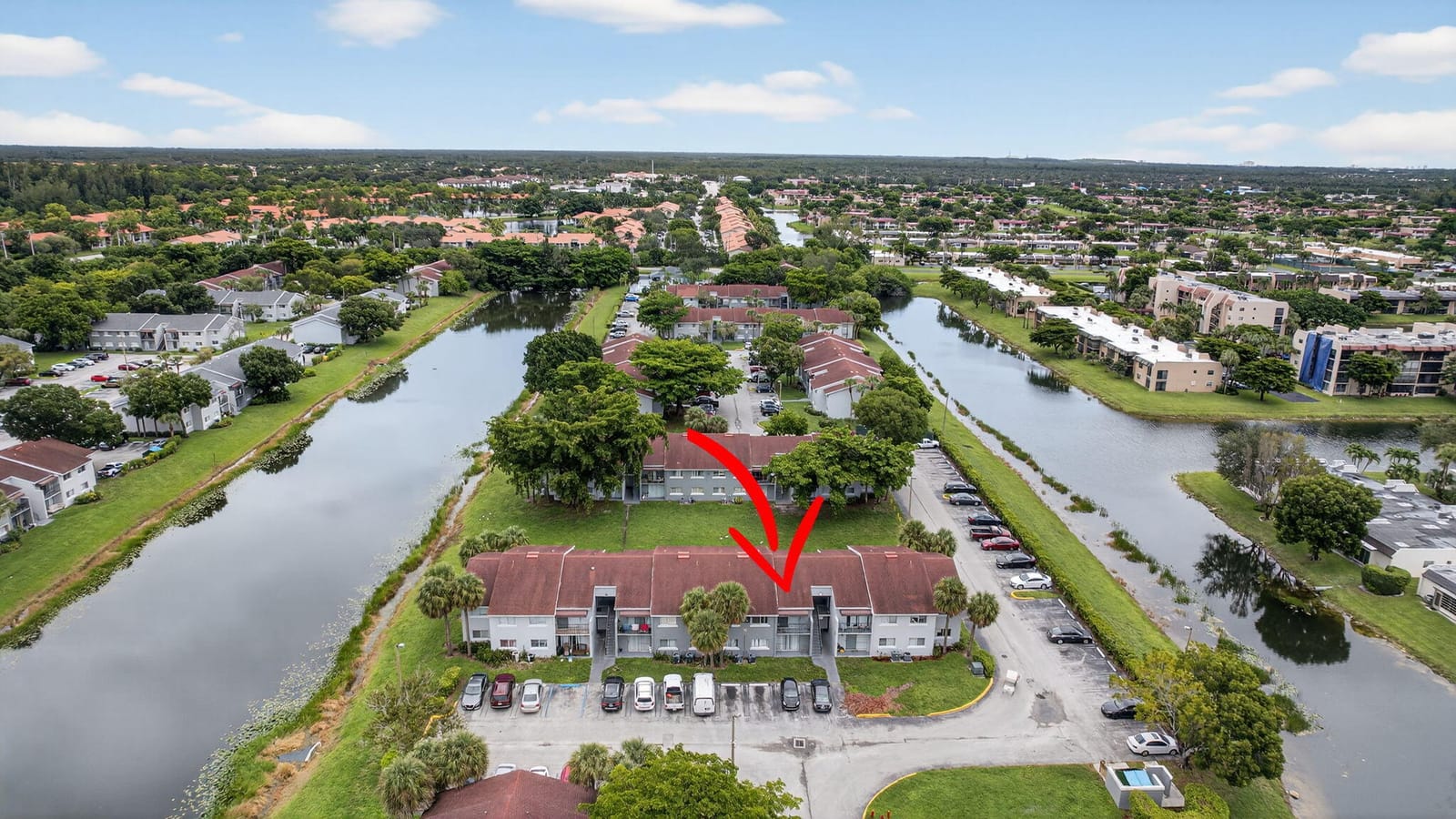 1139 Lake Terry Drive M, West Palm Beach, FL 33411 photo 29