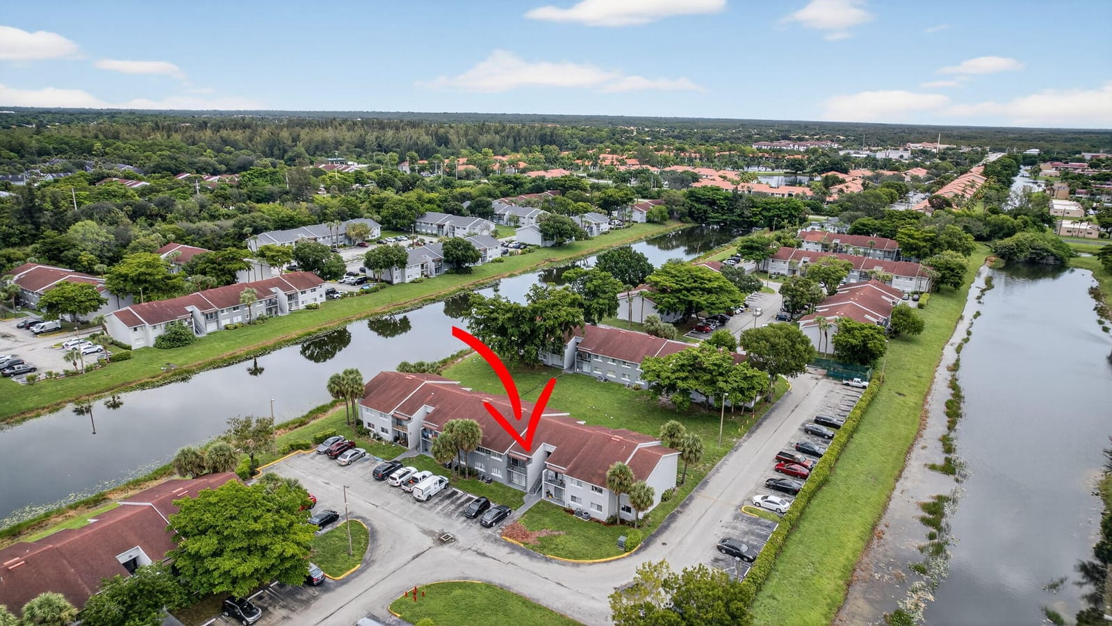 1139 Lake Terry Drive M, West Palm Beach, FL 33411 photo 30