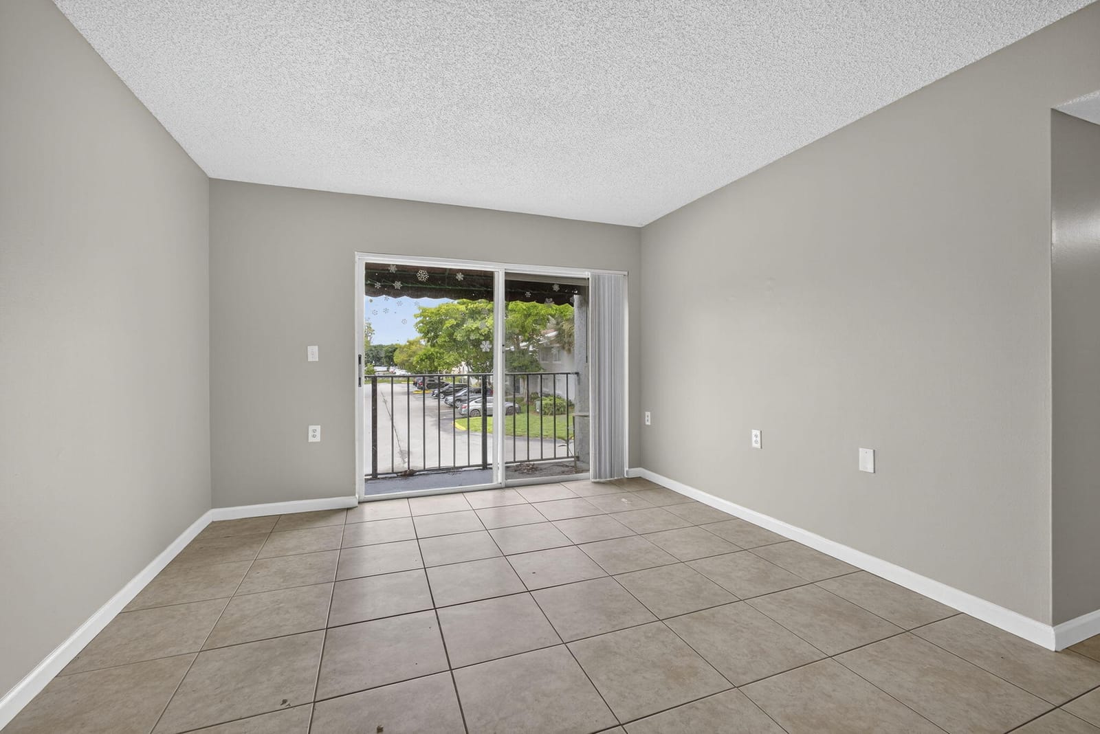 1139 Lake Terry Drive M — photo 6