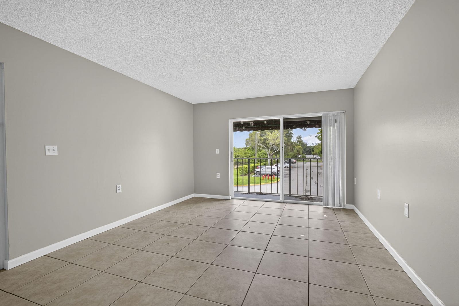 1139 Lake Terry Drive M — photo 7
