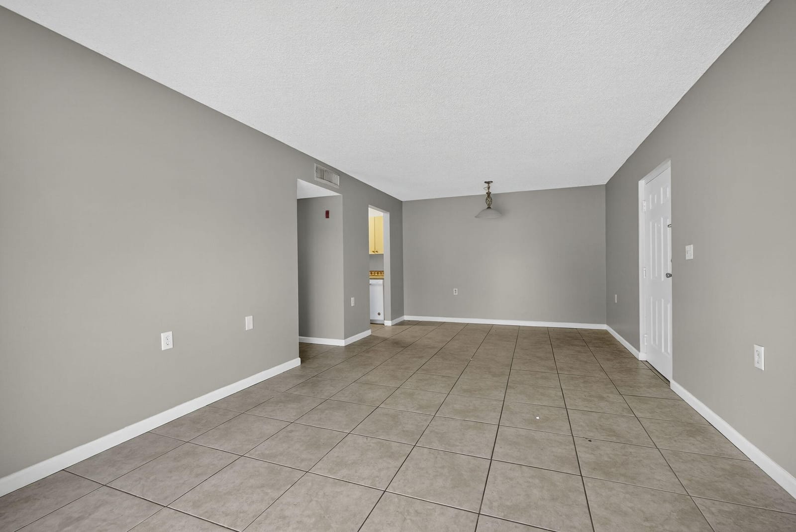 1139 Lake Terry Drive M — photo 8