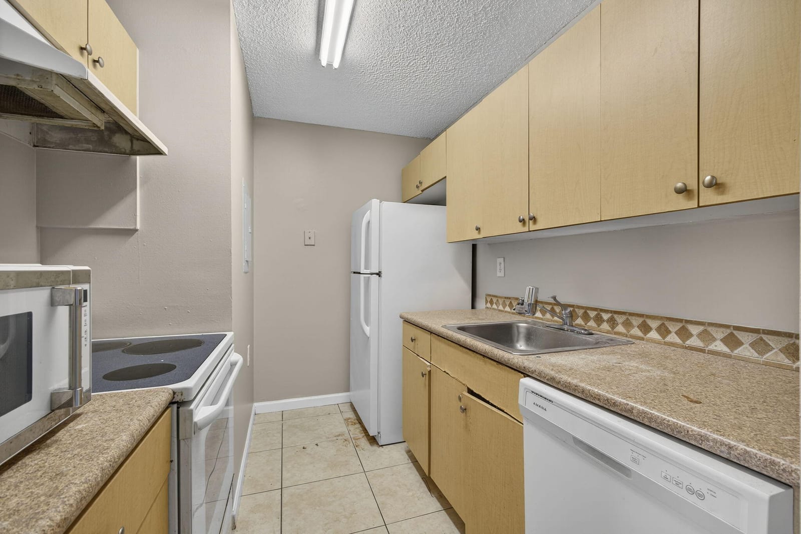 1139 Lake Terry Drive M — photo 10