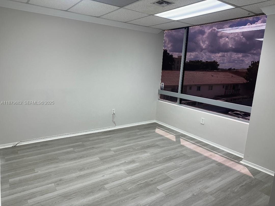 2100 W 76th Street 309, Hialeah, FL 33016 photo 11