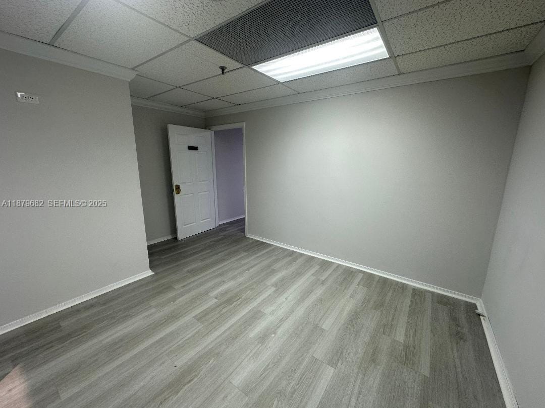 2100 W 76th Street 309, Hialeah, FL 33016 photo 12