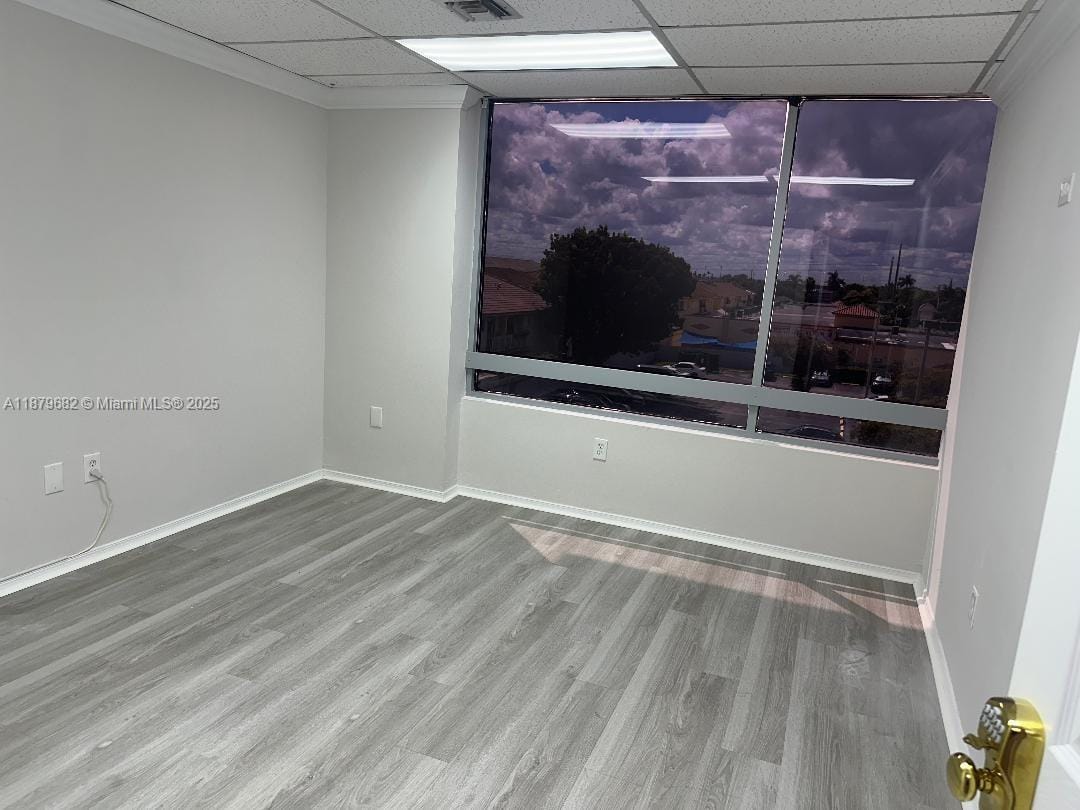 2100 W 76th Street 309, Hialeah, FL 33016 photo 13
