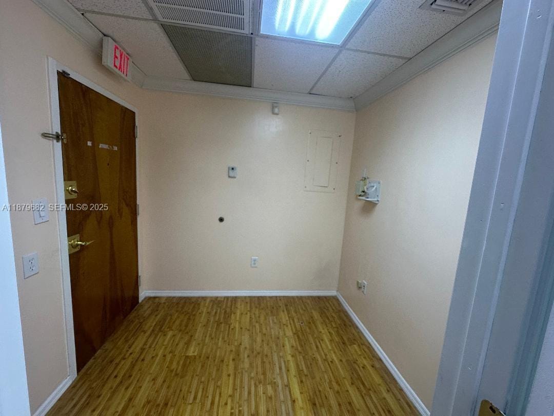 2100 W 76th Street 309, Hialeah, FL 33016 photo 14