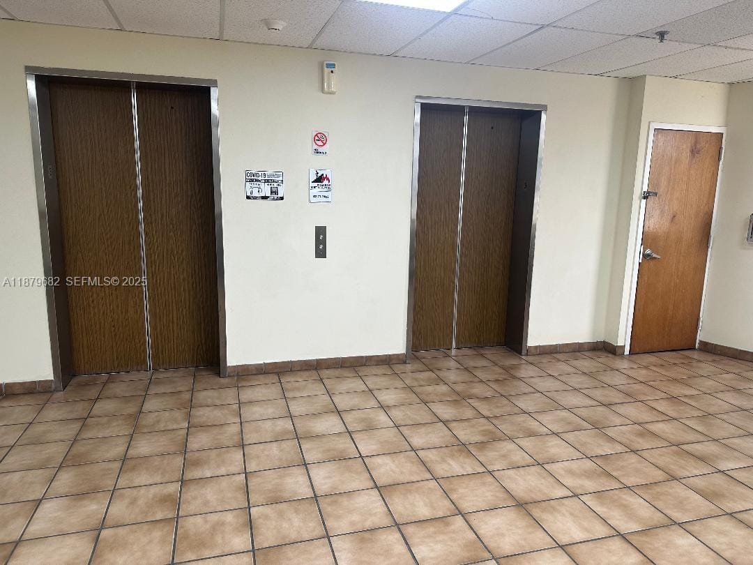 2100 W 76th Street 309, Hialeah, FL 33016 photo 15