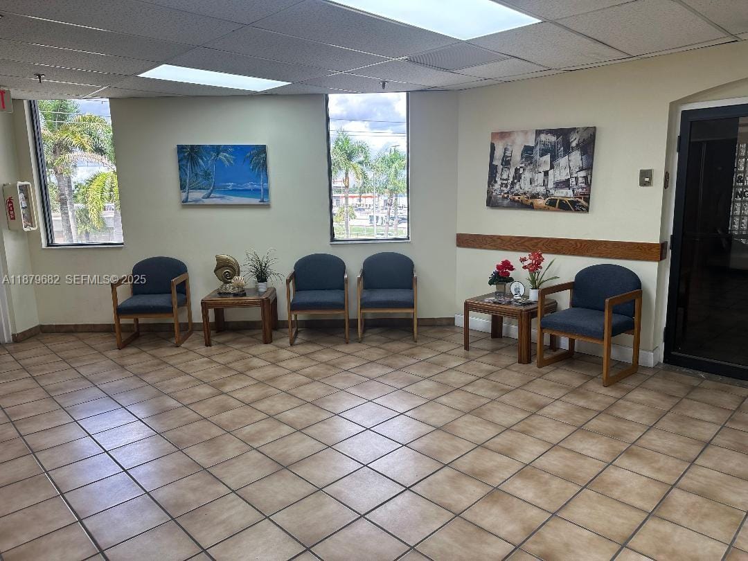 2100 W 76th Street 309, Hialeah, FL 33016 photo 7