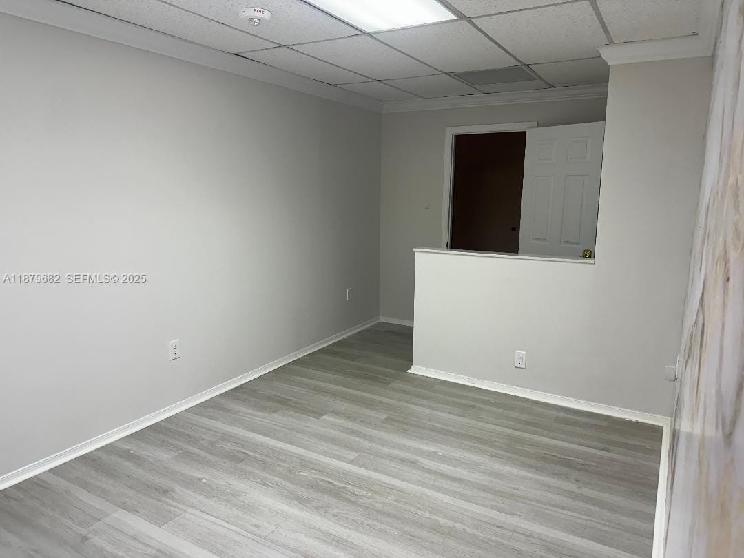 2100 W 76th Street 309, Hialeah, FL 33016 photo 9