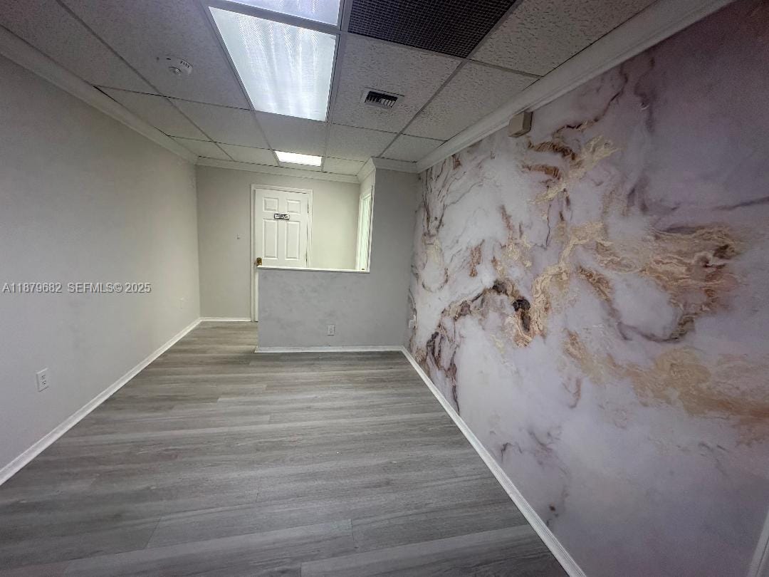 2100 W 76th Street 309, Hialeah, FL 33016 photo 10