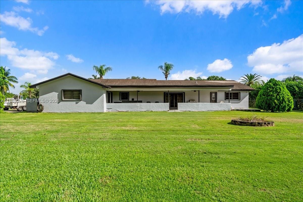 19926 SW 326th Street, Homestead, FL 33030 photo 13