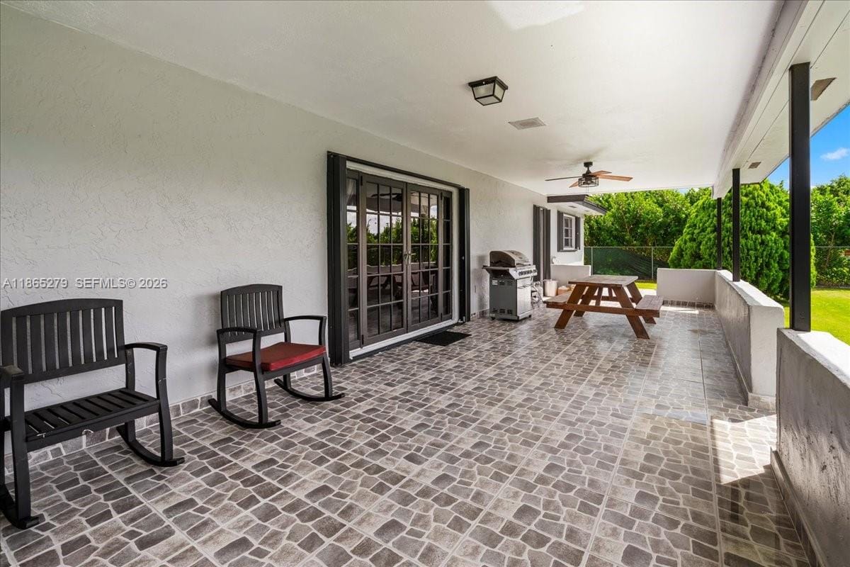 19926 SW 326th Street, Homestead, FL 33030 photo 14