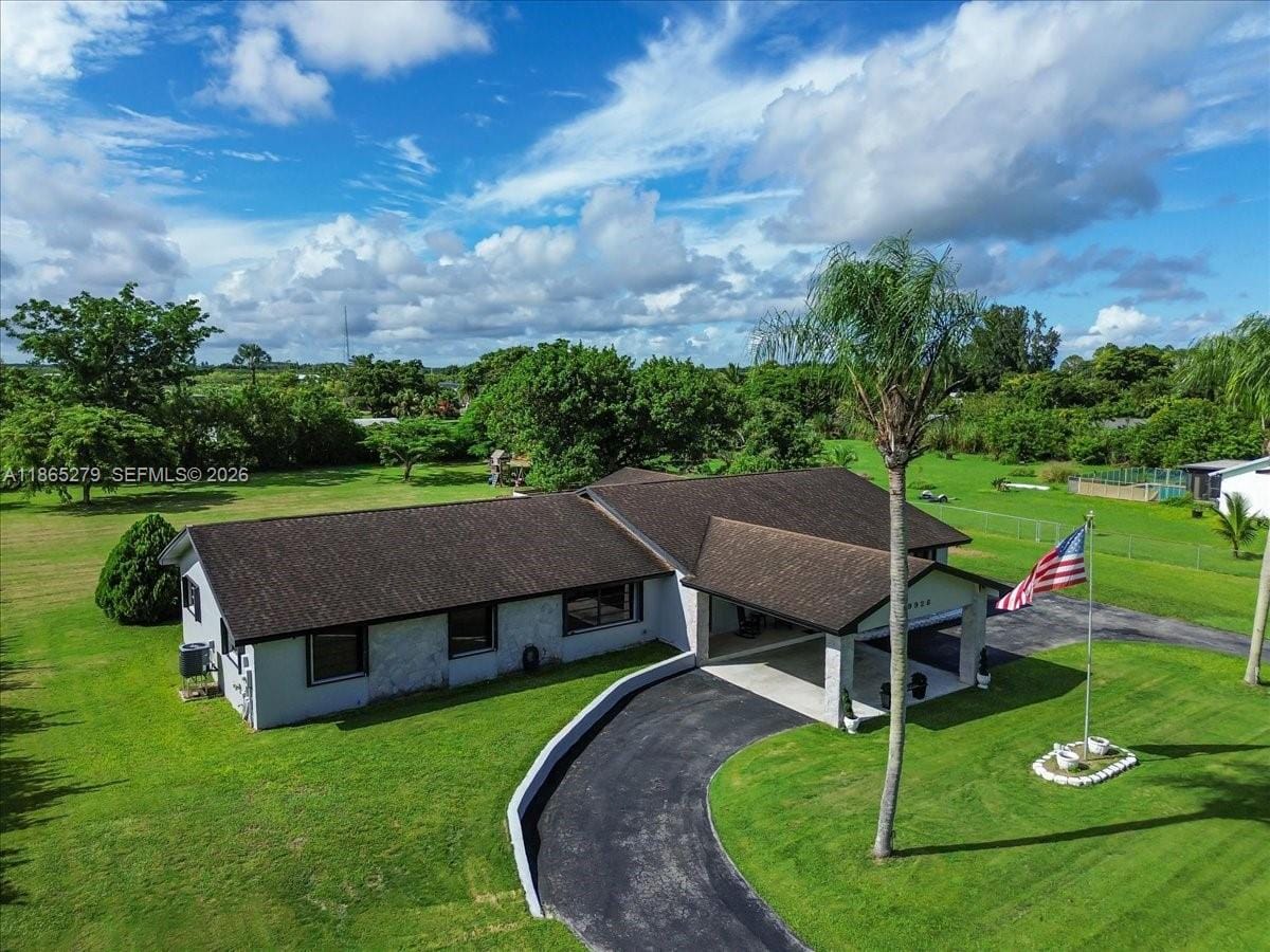 19926 SW 326th Street, Homestead, FL 33030 photo 17