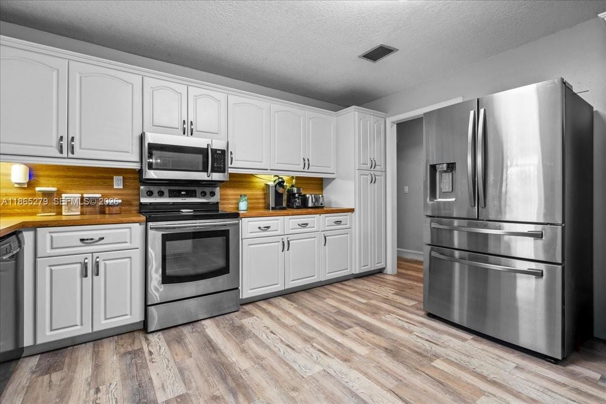 19926 SW 326th Street, Homestead, FL 33030 photo 18