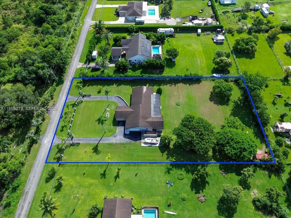 19926 SW 326th Street, Homestead, FL 33030 photo 19
