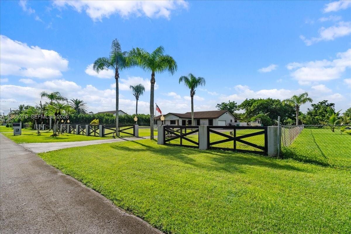 19926 SW 326th Street, Homestead, FL 33030 photo 25