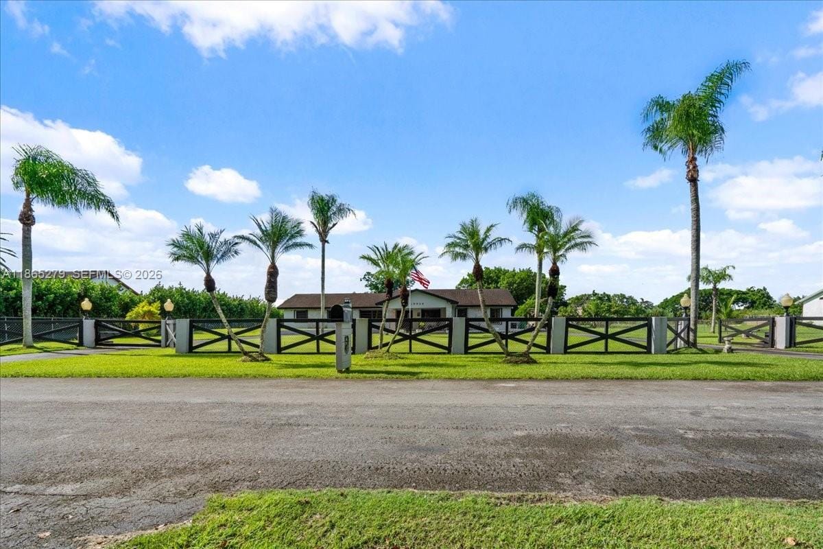 19926 SW 326th Street, Homestead, FL 33030 photo 27
