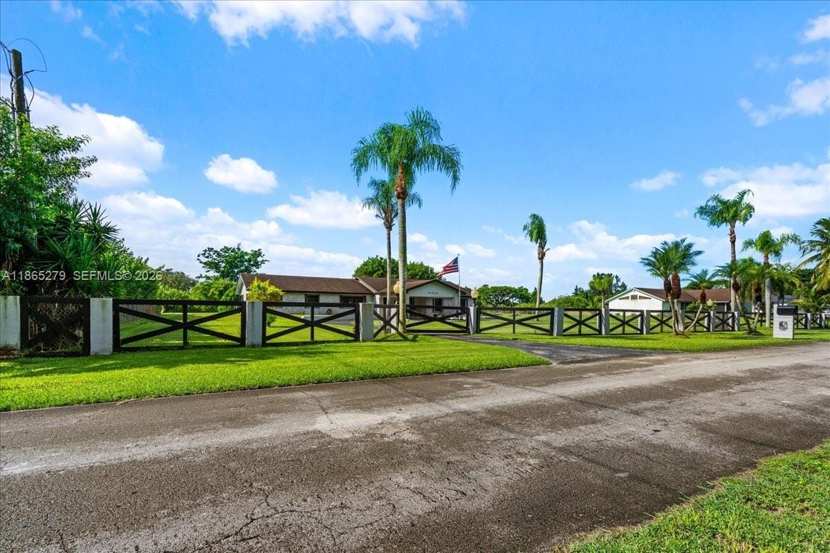 19926 SW 326th Street, Homestead, FL 33030 photo 29
