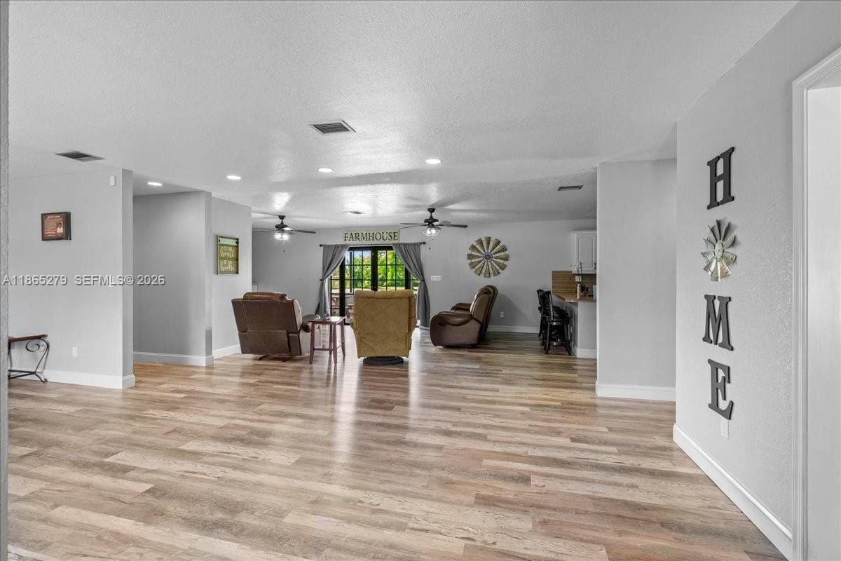 19926 SW 326th Street, Homestead, FL 33030 photo 30