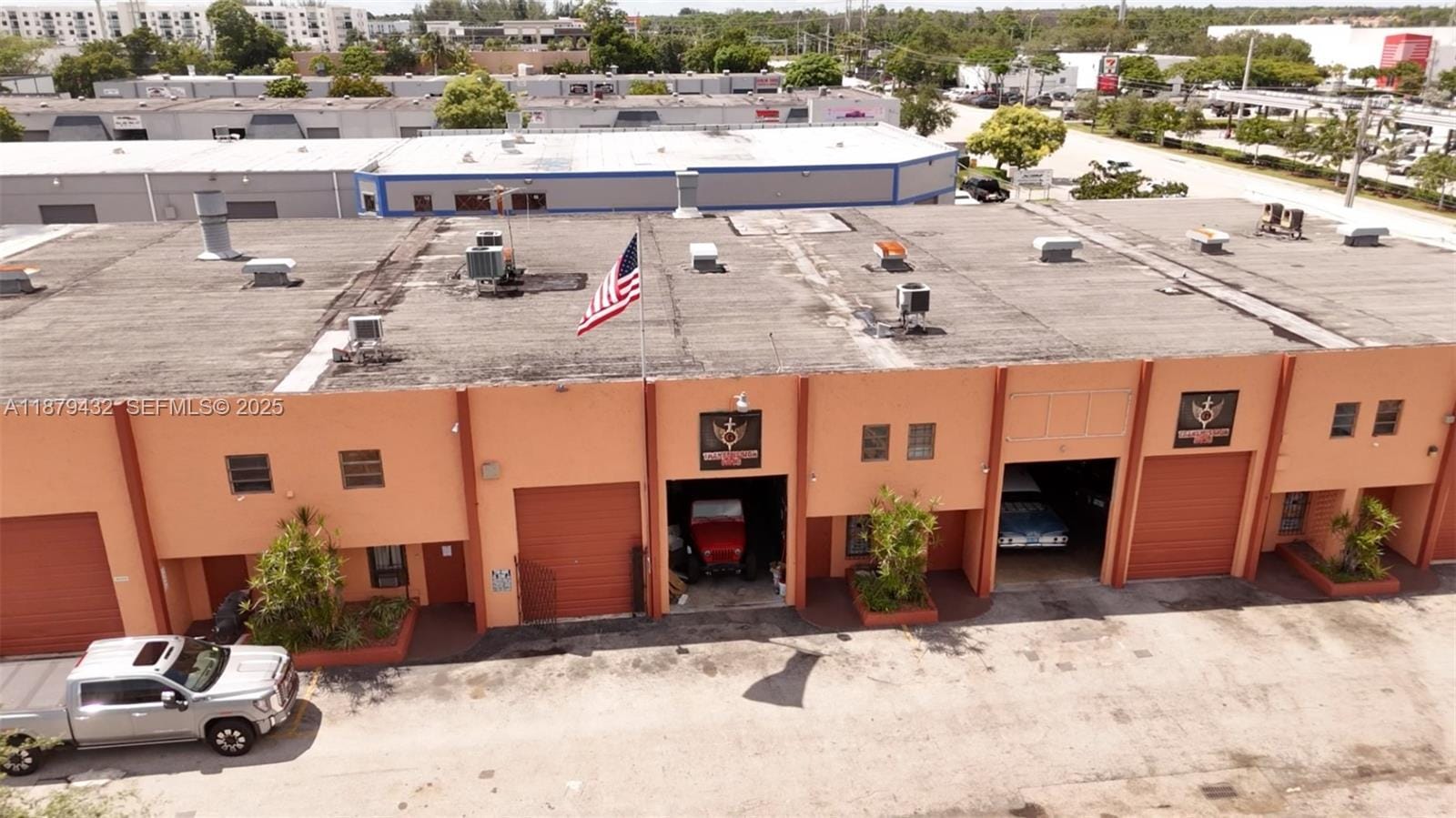 12438 SW 128th Street 5, Miami, FL 33186