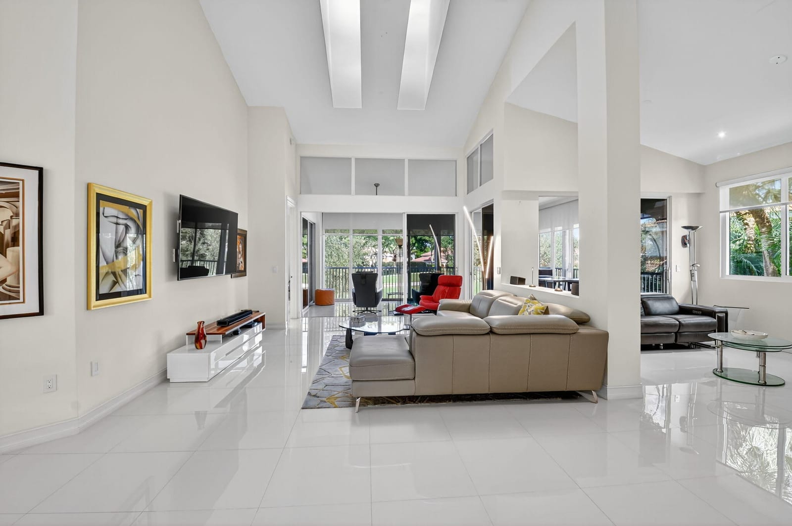 2421 NW 59th Street 303, Boca Raton, FL 33496