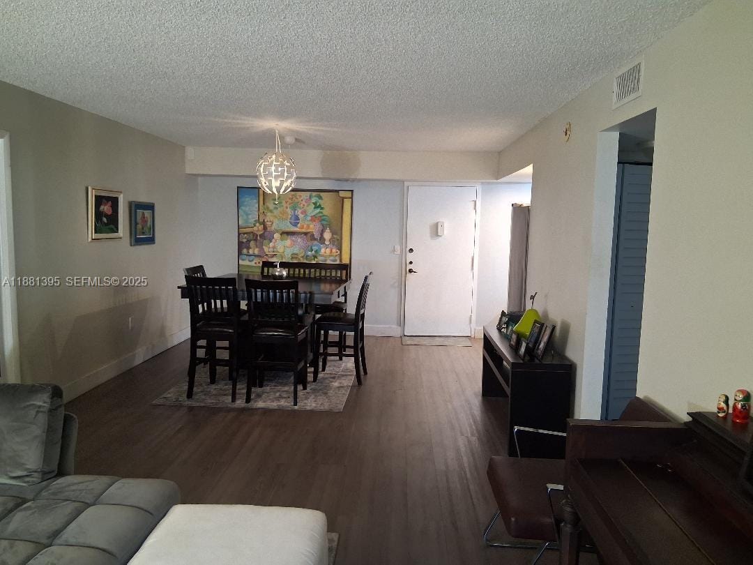 1400 St Charles Place 201 — photo 11