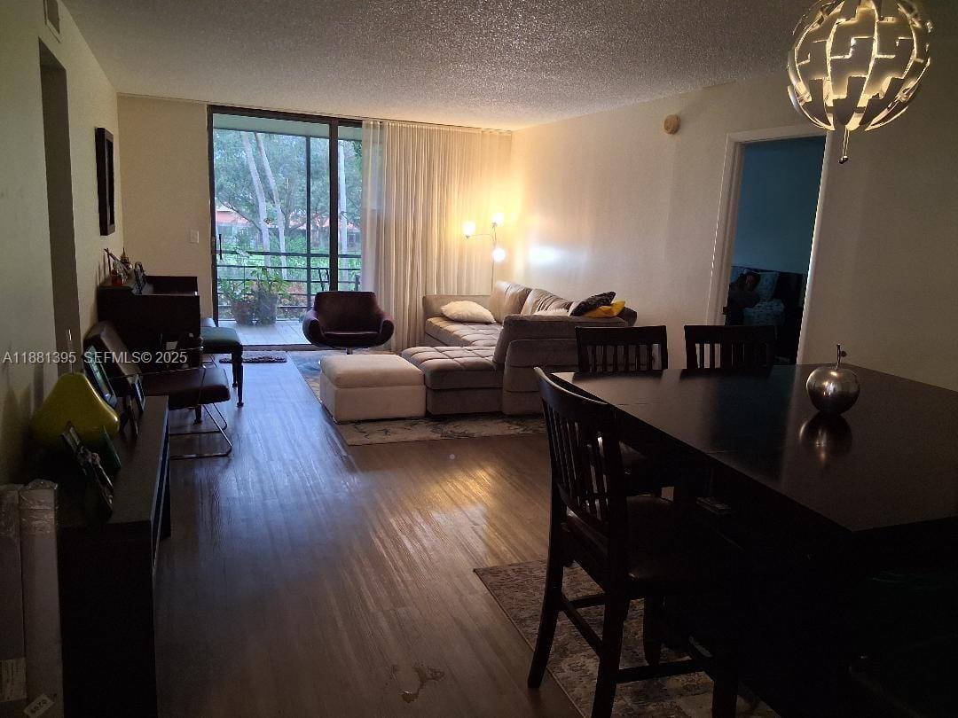 1400 St Charles Place 201, Pembroke Pines, FL 33026 photo 13