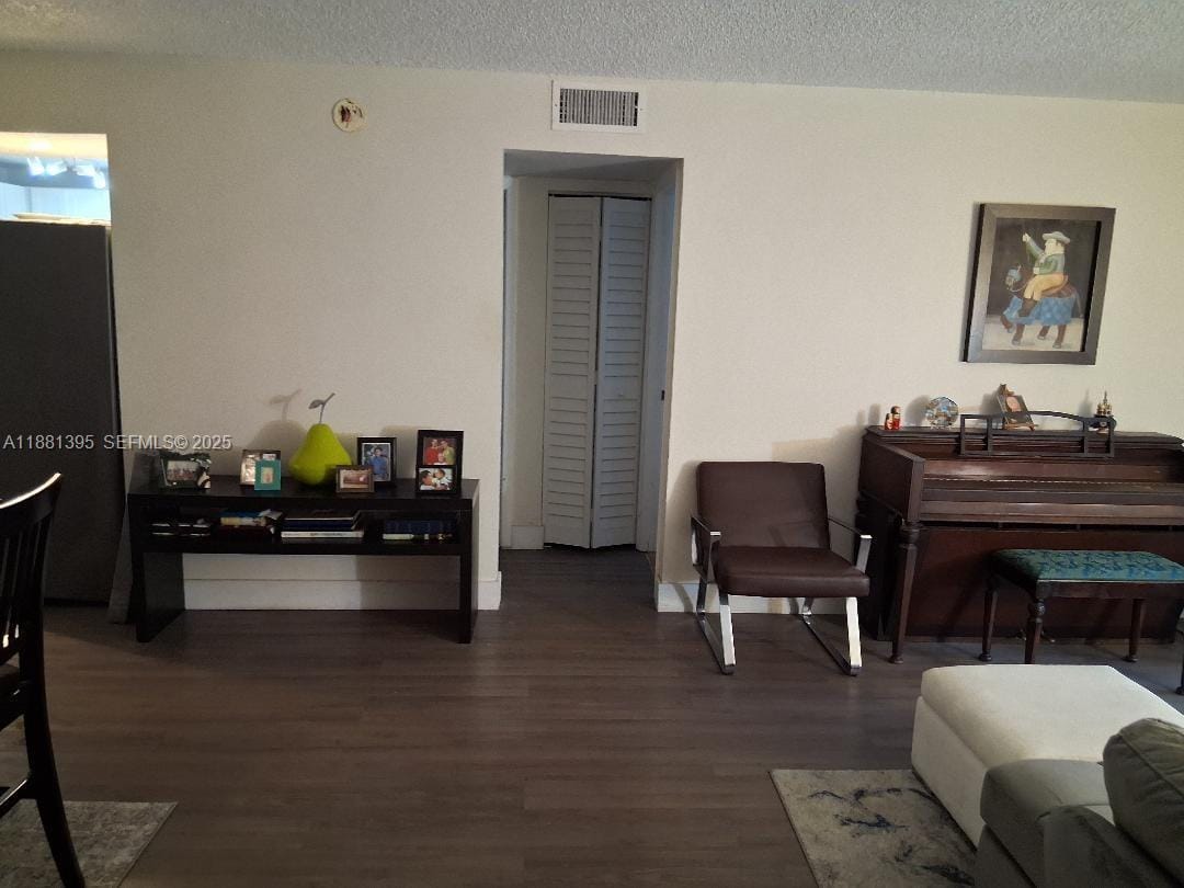1400 St Charles Place 201, Pembroke Pines, FL 33026 photo 14