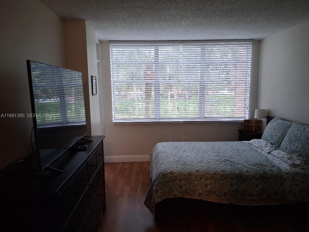 1400 St Charles Place 201, Pembroke Pines, FL 33026 photo 15