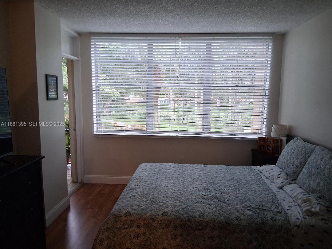 1400 St Charles Place 201, Pembroke Pines, FL 33026 photo 16