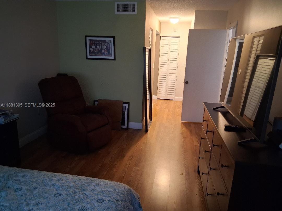 1400 St Charles Place 201, Pembroke Pines, FL 33026 photo 17