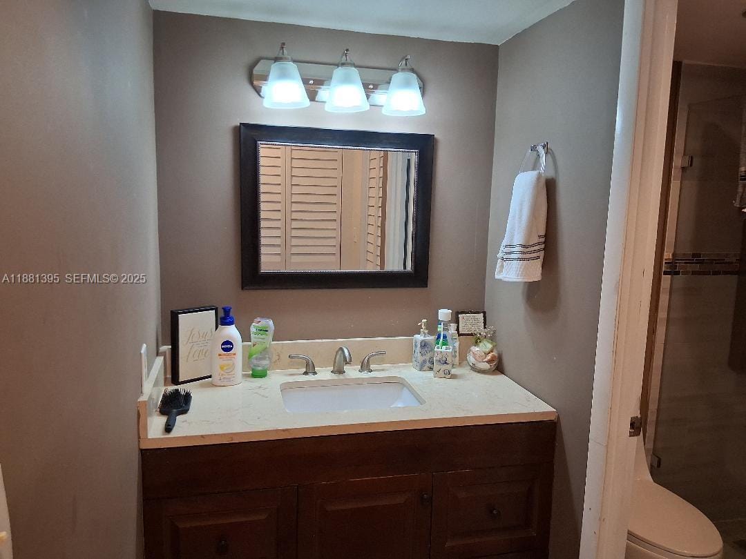 1400 St Charles Place 201, Pembroke Pines, FL 33026 photo 19