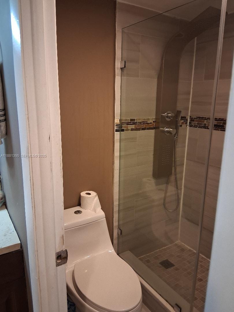 1400 St Charles Place 201, Pembroke Pines, FL 33026 photo 20
