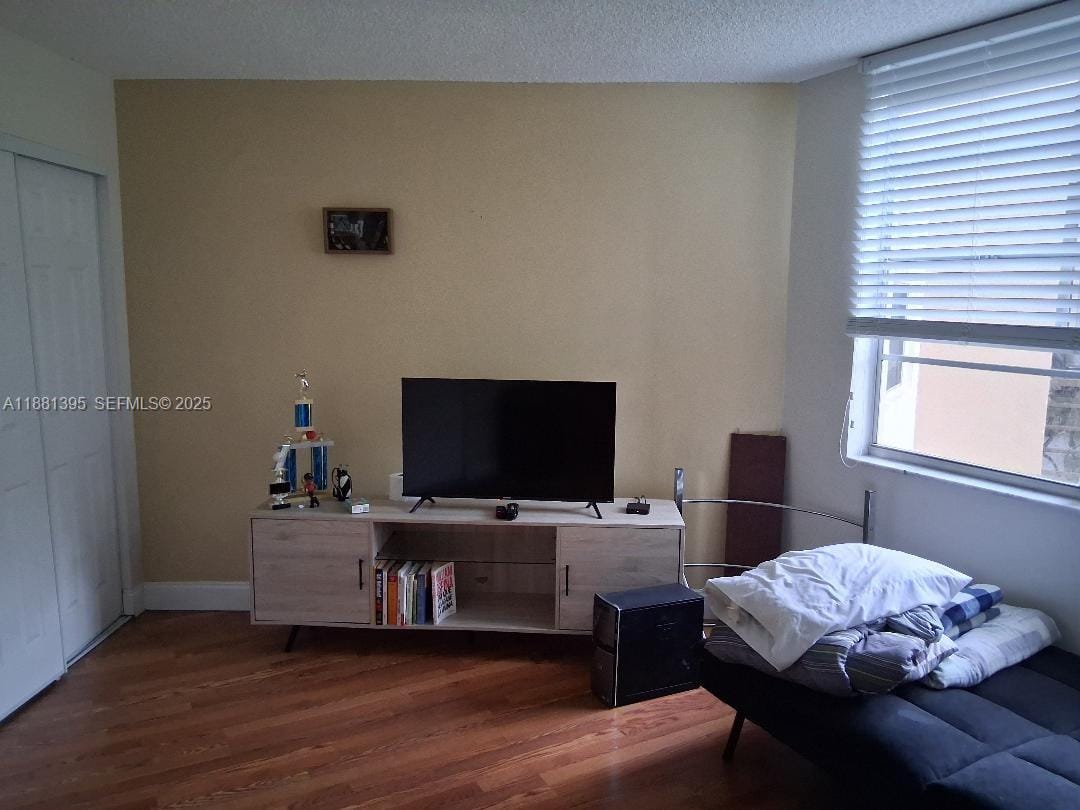 1400 St Charles Place 201, Pembroke Pines, FL 33026 photo 21