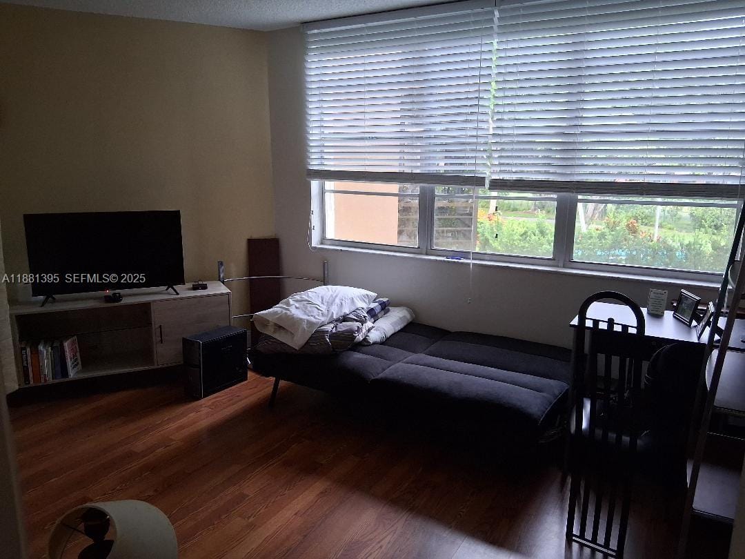 1400 St Charles Place 201, Pembroke Pines, FL 33026 photo 22