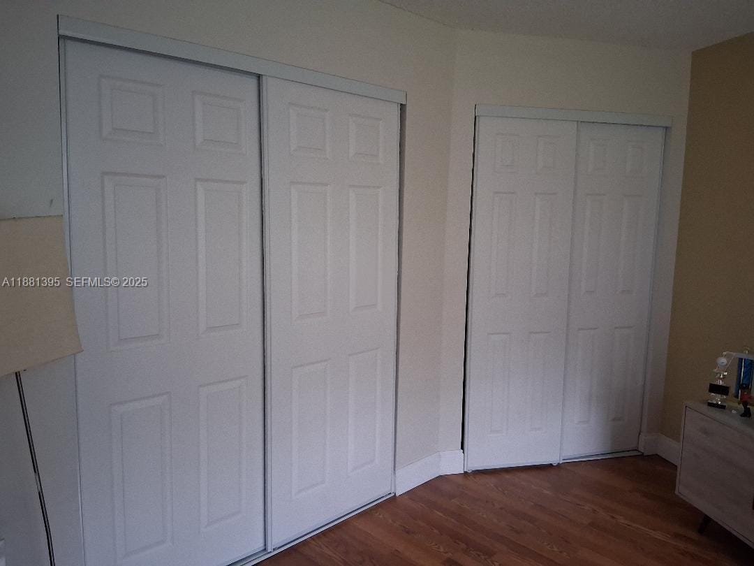 1400 St Charles Place 201, Pembroke Pines, FL 33026 photo 23
