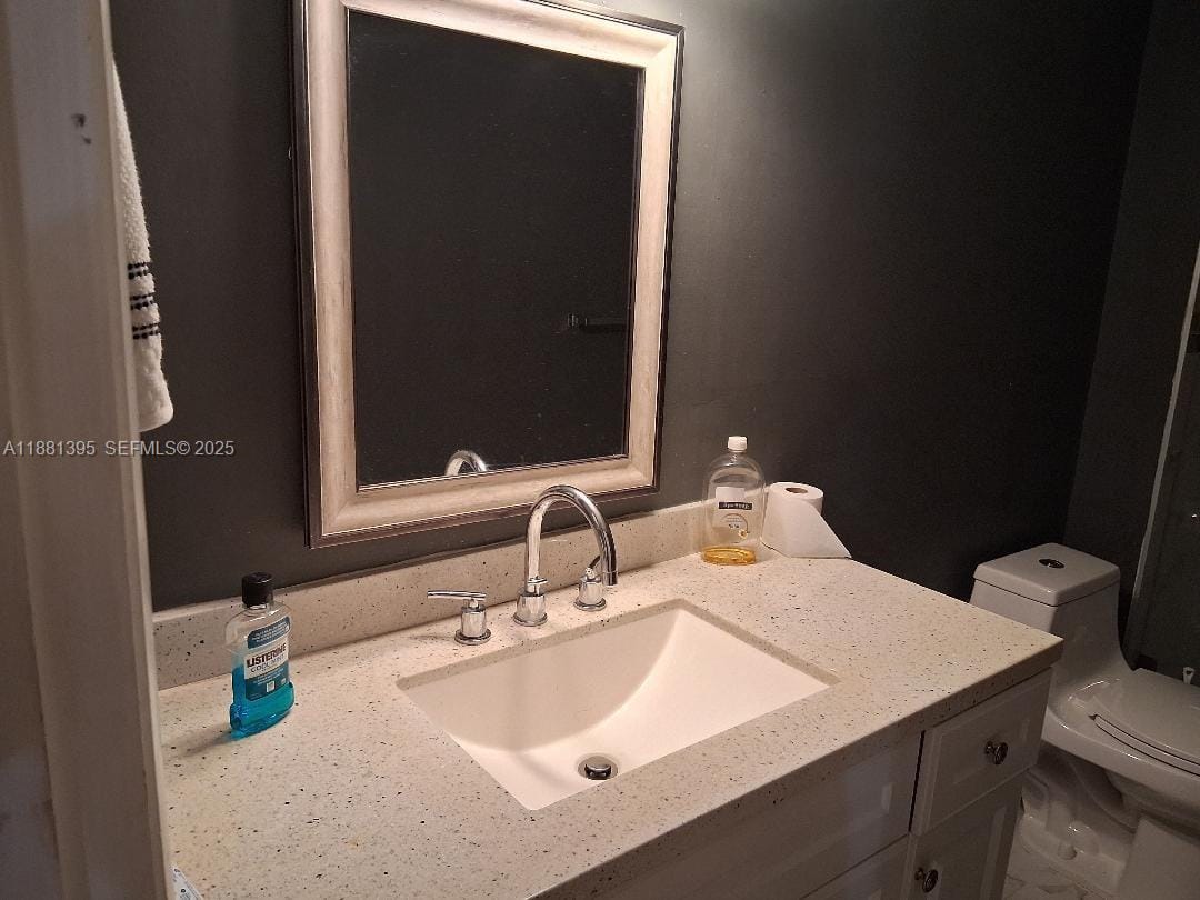 1400 St Charles Place 201, Pembroke Pines, FL 33026 photo 24