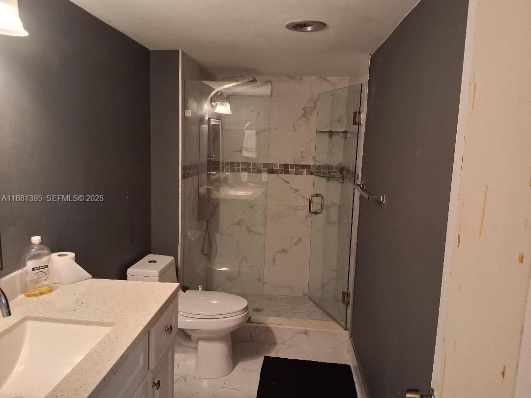 1400 St Charles Place 201, Pembroke Pines, FL 33026 photo 25