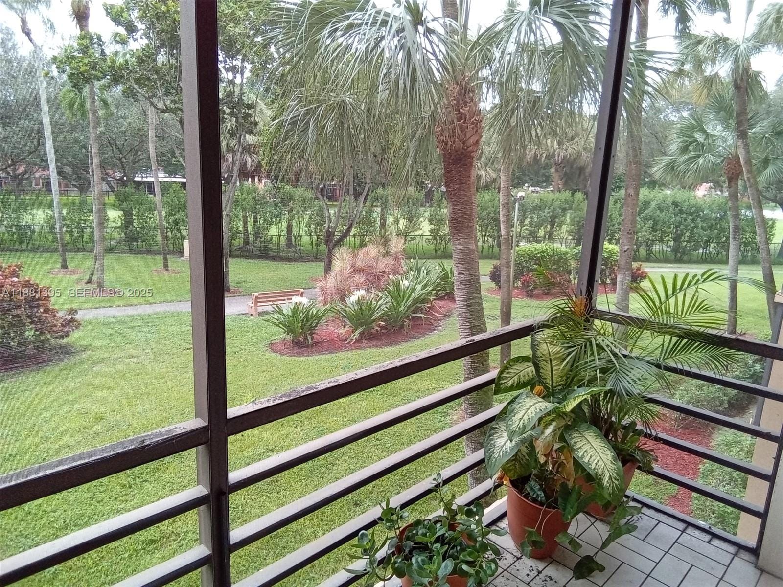 1400 St Charles Place 201, Pembroke Pines, FL 33026 photo 28