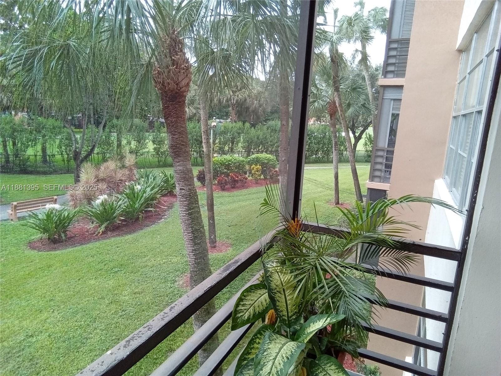 1400 St Charles Place 201, Pembroke Pines, FL 33026 photo 29