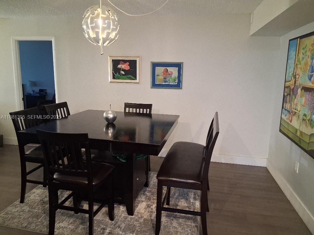 1400 St Charles Place 201 — photo 9
