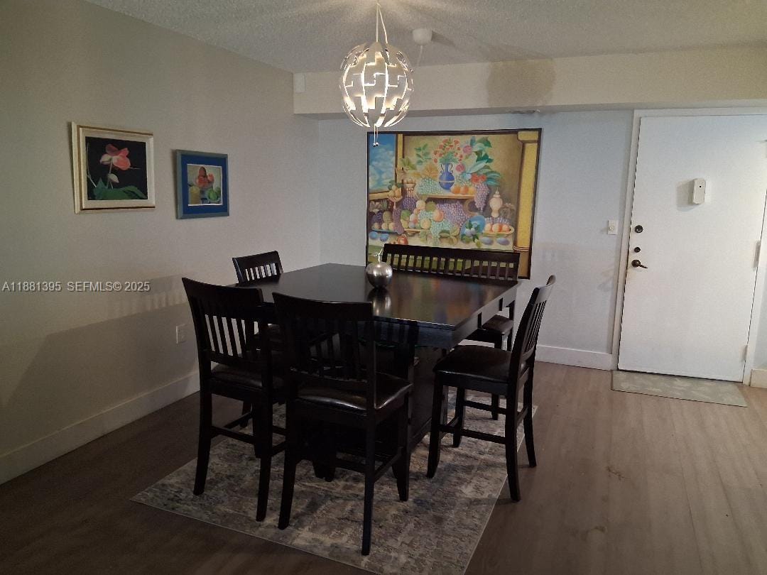 1400 St Charles Place 201 — photo 10
